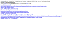 Tablet Screenshot of cirelstud.org